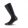 Ponožky LASTING WSM