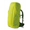 Pláštěnka PINGUIN Raincover 55-75L