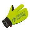 Rukavice DIRECT ALPINE Express Plus 1.0