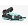Teva Hurricane XLT2 pastel turquoise multi 196565920966c d7ab