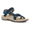 sandaly damskie teva terra fi lite ahbl 2 1
