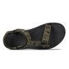 teva hurricane xlt2 m 1019234 cdol panske sandaly i do vody5