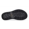 teva hurricane xlt2 m 1019234 cdol panske sandaly i do vody6