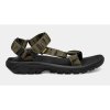 teva hurricane xlt2 m 1019234 cdol panske sandaly i do vody