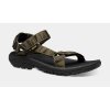 teva hurricane xlt2 m 1019234 cdol panske sandaly i do vody2