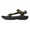 teva hurricane xlt2 m 1019234 cdol panske sandaly i do vody3