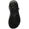 Sandály TEVA Hurricane XLT 2
