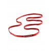 petla ocun o sling pad 16 100cm red e499