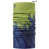 Šátek BUFF Original New ( ECOSTRETCH )