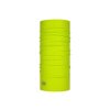 Šátek BUFF Original New ( ECOSTRETCH )
