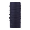 Šátek BUFF Original New ( ECOSTRETCH )