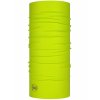 Šátek BUFF Original New ( ECOSTRETCH )