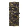 Šátek BUFF Original New ( ECOSTRETCH )