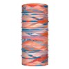Šátek BUFF Original New ( ECOSTRETCH )