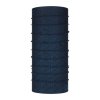 Šátek BUFF Original New ( ECOSTRETCH )