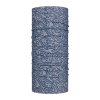 Šátek BUFF Original New ( ECOSTRETCH )