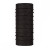 Šátek BUFF Original New ( ECOSTRETCH )