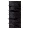 Šátek BUFF Original New ( ECOSTRETCH )