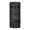 Šátek BUFF Original New ( ECOSTRETCH )