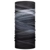 nakrcnik multifunkcni satek original buff 123436 901 10 speed graphite.271x600