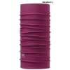 Šátek BUFF Original New ( ECOSTRETCH )