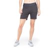 Šortky CHILLAZ Women Sarah