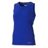 Nátělník MARMOT Women Crissy Tank