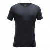 Triko DEVOLD Breeze T-Shirt
