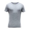 Triko DEVOLD Breeze T-Shirt
