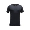 Triko DEVOLD Breeze T-Shirt
