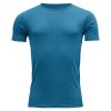 Triko DEVOLD Breeze T-Shirt