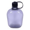 Láhev PINGUIN Tritan Flask 0.75L