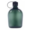 Láhev PINGUIN Tritan Flask 0.75L