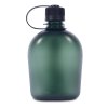 Láhev PINGUIN Tritan Flask 1.0L