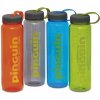 Láhev PINGUIN Tritan Slim Bottle 0.65L