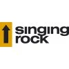 Sedák SINGING ROCK Nara