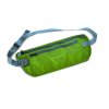 Pouzdro PINGUIN Waist security L