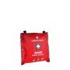 Lékarnička LIFESYSTEMS Nano First Aid Kit
