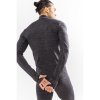 Triko CRAFT Fuseknit Comfort Zip