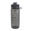 Láhev PINGUIN Tritan Sport Bottle 0.65L