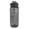 Láhev PINGUIN Tritan Sport Bottle 0.65L