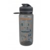 Láhev PINGUIN Tritan Sport Bottle 0.65L