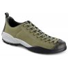 Boty SCARPA Mojito SW Canvas