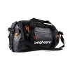 Duffle Bag BAGHEERA 60 l Black