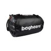 Duffle Bag BAGHEERA 60 l Black