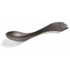 Spork LIGHT MY FIRE Original BIO