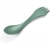 Spork LIGHT MY FIRE Original BIO