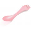 Spork LIGHT MY FIRE Original BIO