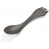 Spork LIGHT MY FIRE Original BIO
