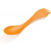 Spork LIGHT MY FIRE Original BIO
